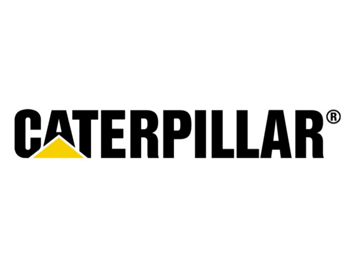 Partner institution 7