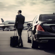 Airport Transfer