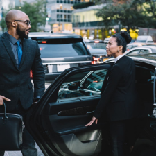 Luxury Chauffeur Services,Chauffeur Transportation Services,Washington Airport Car Service,Airport Transportation,Chauffeur Service,DC City Tour,Wedding Limo,Brewery & Wine Tours,Group Transportation