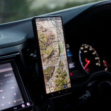 Luxury Chauffeur Services,Chauffeur Transportation Services,Washington Airport Car Service,Airport Transportation,Chauffeur Service,DC City Tour,Wedding Limo,Brewery & Wine Tours,Group Transportation