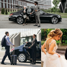 Luxury Chauffeur Services,Chauffeur Transportation Services,Washington Airport Car Service,Airport Transportation,Chauffeur Service,DC City Tour,Wedding Limo,Brewery & Wine Tours,Group Transportation