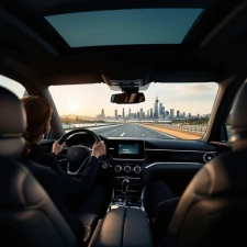 Signature Flight Support DCA Car Service,Signature Flight Support DCA,Atlantic Aviation IAD,Signature Aviation IAD,Signature Flight Support BWI,Private Aviation Car Service,Business Aviation Ground Transportation,Chauffeur Service FBO Private Aviation,Luxury Airport Transfers,Professional Transportation,Airport Chauffeuring,Executive Chauffeur Service