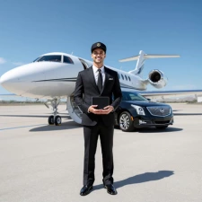 Signature Flight Support DCA Car Service,Signature Flight Support DCA,Atlantic Aviation IAD,Signature Aviation IAD,Signature Flight Support BWI,Private Aviation Car Service,Business Aviation Ground Transportation,Chauffeur Service FBO Private Aviation,Luxury Airport Transfers,Professional Transportation,Airport Chauffeuring,Executive Chauffeur Service