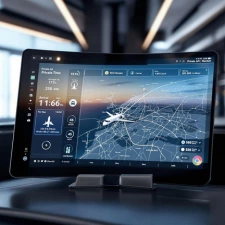 Signature Flight Support DCA Car Service,Signature Flight Support DCA,Atlantic Aviation IAD,Signature Aviation IAD,Signature Flight Support BWI,Private Aviation Car Service,Business Aviation Ground Transportation,Chauffeur Service FBO Private Aviation,Luxury Airport Transfers,Professional Transportation,Airport Chauffeuring,Executive Chauffeur Service