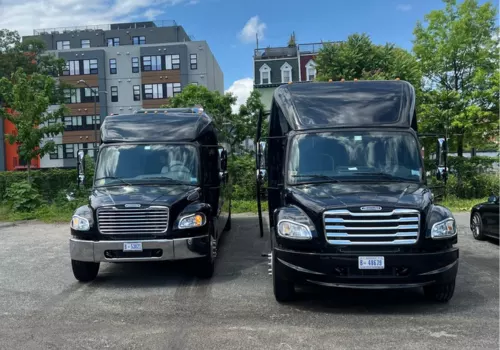 Executive Mini Bus Rental Washington DC,Private Shuttle Service Washington DC,Mini Bus Rental Service,Shuttle Bus Service,Sprinter Bus Rental