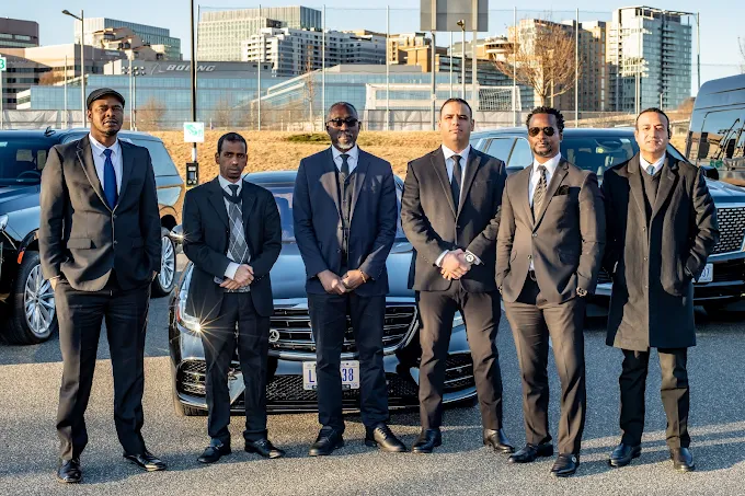 Annandale Airport Transportation,Annandale Limo Car Service,Annandale Car Service,Annandale VA to Washington DCA Airport Limo Black Car Service,Annandale VA Limo Service,Things To Do In OR Near Annandale VA,Wineries and Breweries near Annandale VA,Annandale VA Ground Transportation,