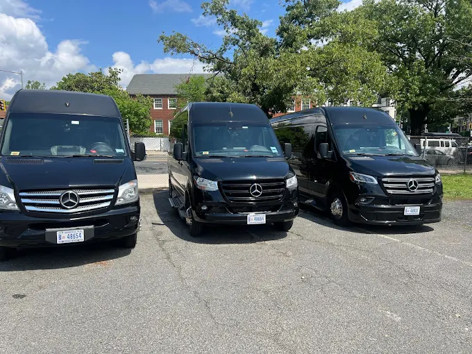 Private Shuttle Service,Corporate Shuttle Service,Executive Mini Bus Rental Washington DC,Group Transportation Services