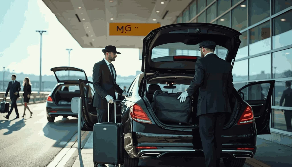 BWI Airport Transportation,Transportation to BWI Airport,BWI Airport Transportation Baltimore to Washington DC,Airport Transportation BWI to IAD,Baltimore MD to Washington DC