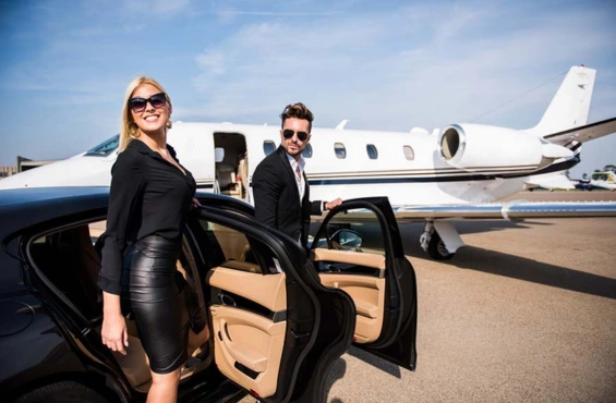 Wine Tour Service,Limo Wine Tours in DC Virginia and Maryland,Wine Tour Transportation,Limo Wine Tours,Wine Tour Limo Bus,Virginia Wine Tour