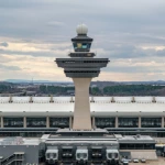 IAD Airport Transportation,Dulles Airport Car Service,Dulles Airport Limo Service,Car Service IAD Airport